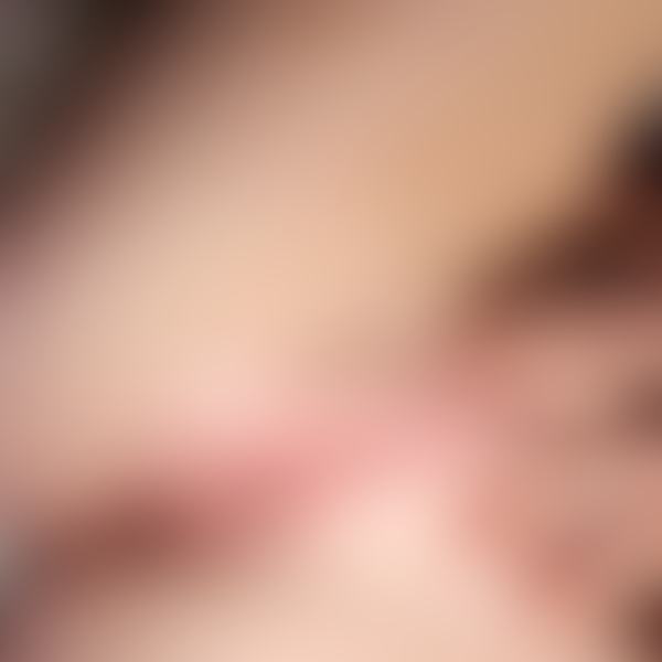 NOFANS PPV preview image