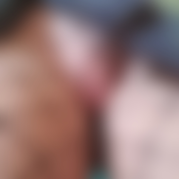 NOFANS PPV preview image