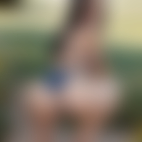 NOFANS PPV preview image