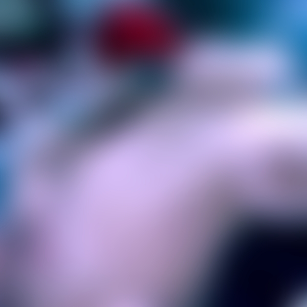 NOFANS PPV preview image