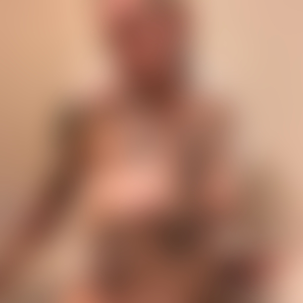 NOFANS PPV preview image