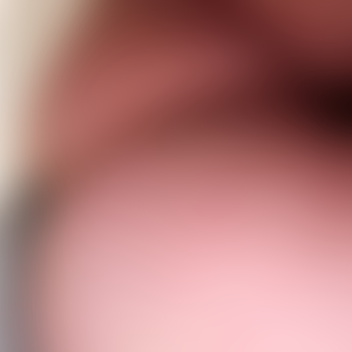 NOFANS PPV preview image