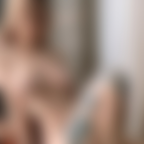 NOFANS PPV preview image