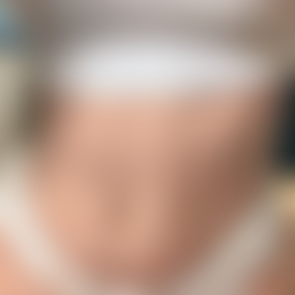 NOFANS PPV preview image