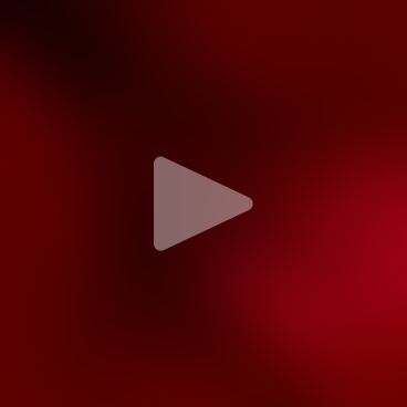 NOFANS PPV preview image