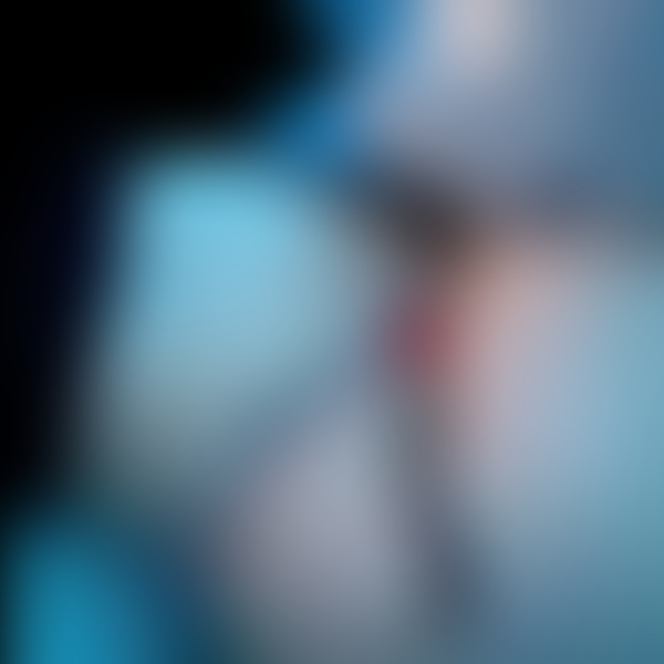 NOFANS PPV preview image