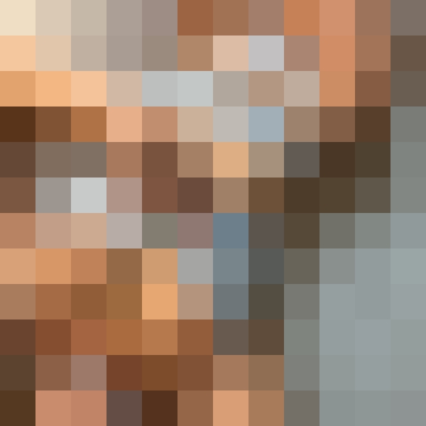 NOFANS PPV preview image