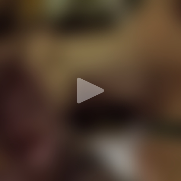 NOFANS PPV preview image