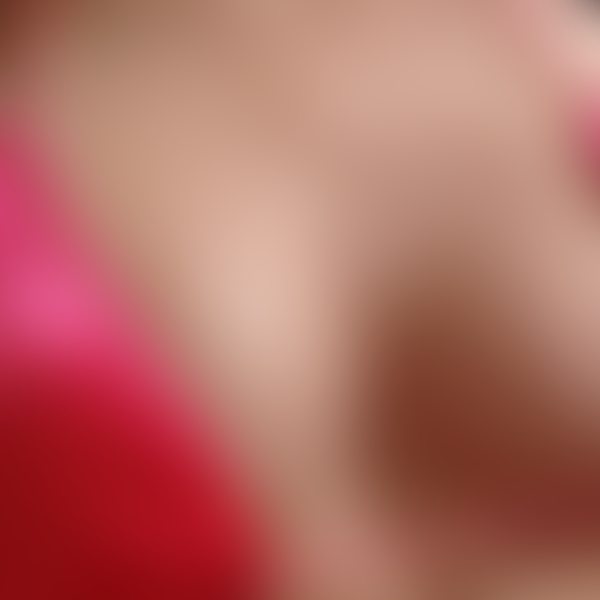 NOFANS PPV preview image