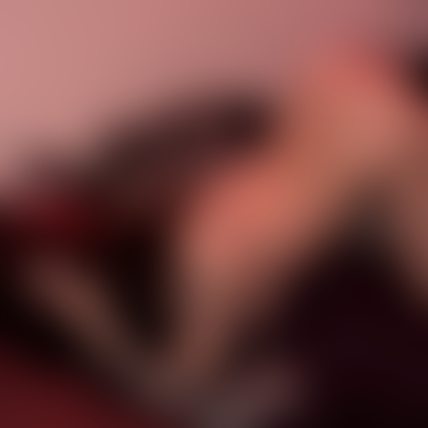 NOFANS PPV preview image