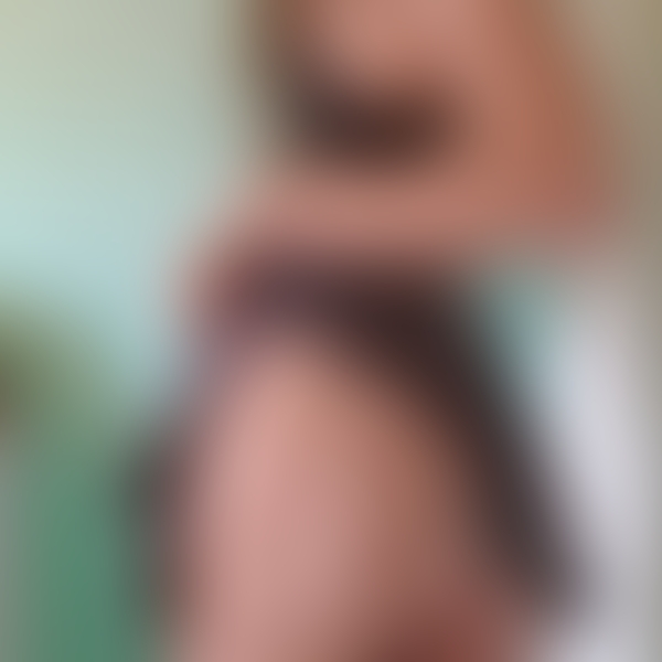 NOFANS PPV preview image