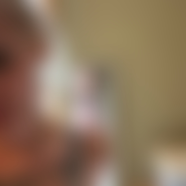 NOFANS PPV preview image