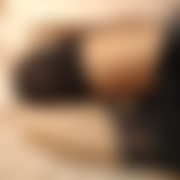 NOFANS PPV preview image