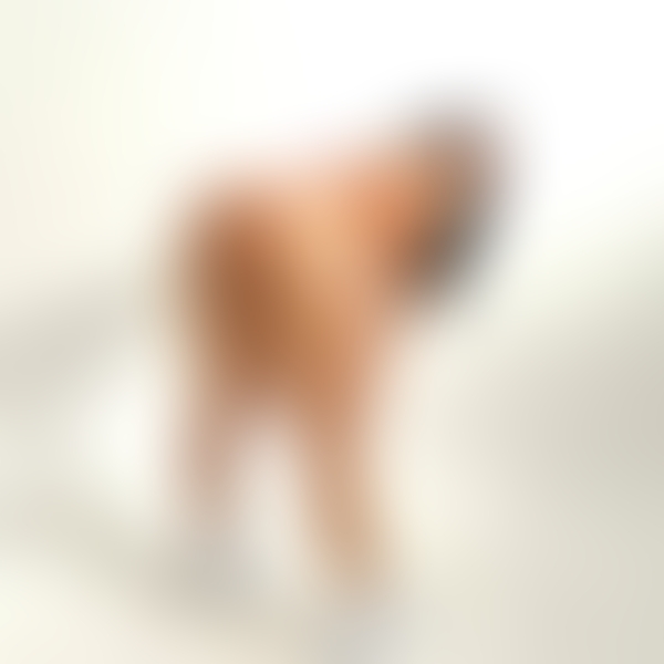 NOFANS PPV preview image