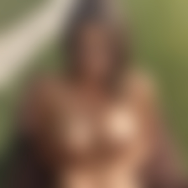 NOFANS PPV preview image