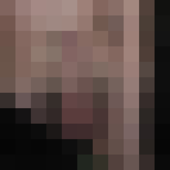 NOFANS PPV preview image