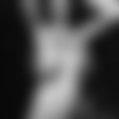 NOFANS PPV preview image