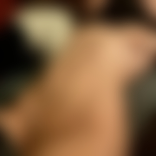 NOFANS PPV preview image