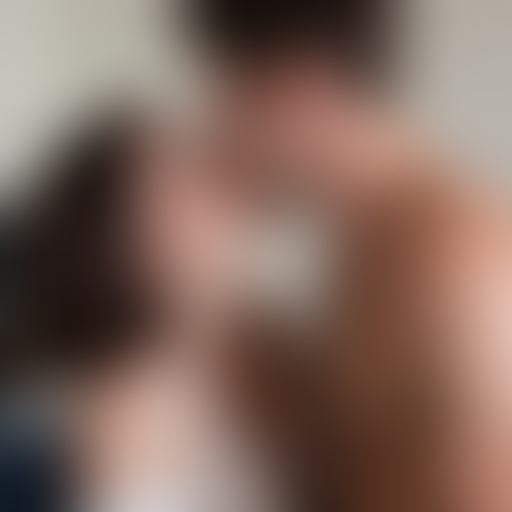 NOFANS PPV preview image