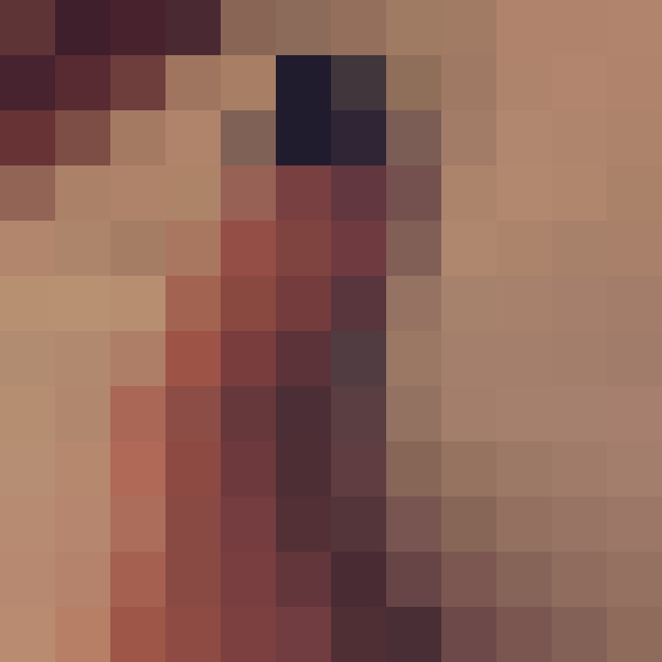 NOFANS PPV preview image