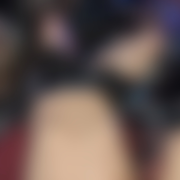 NOFANS PPV preview image