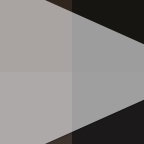 NOFANS PPV preview image