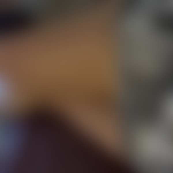 NOFANS PPV preview image