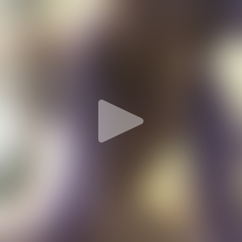 NOFANS PPV preview image