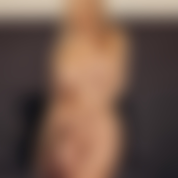 NOFANS PPV preview image