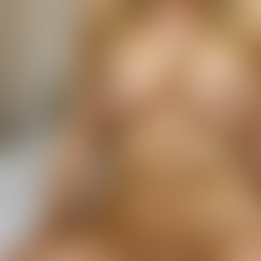 NOFANS PPV preview image