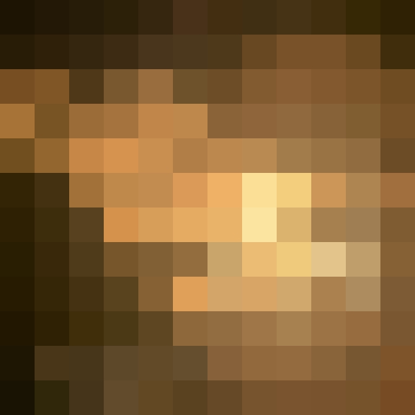 NOFANS PPV preview image