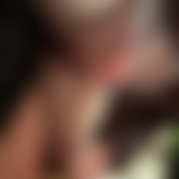 NOFANS PPV preview image