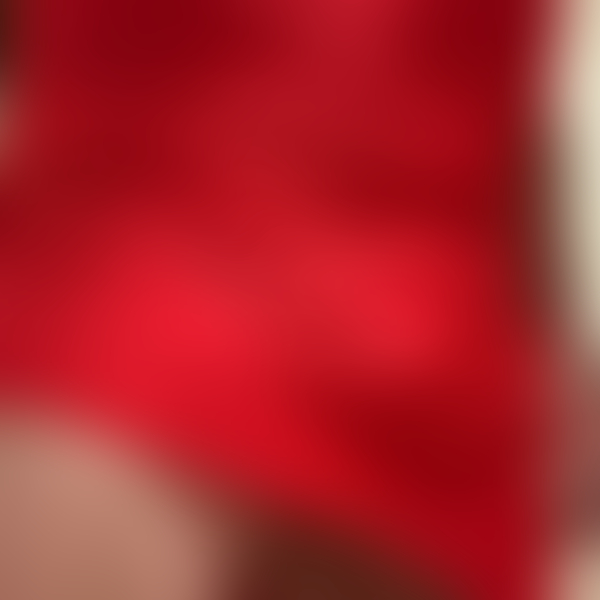 NOFANS PPV preview image