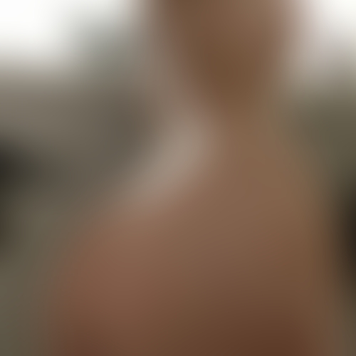 NOFANS PPV preview image