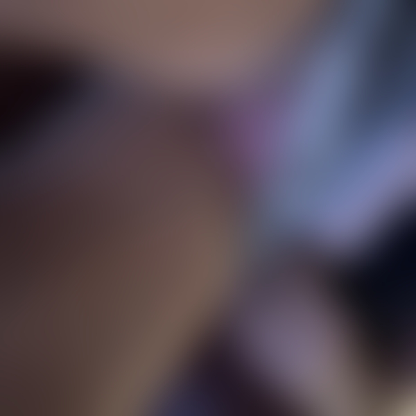 NOFANS PPV preview image