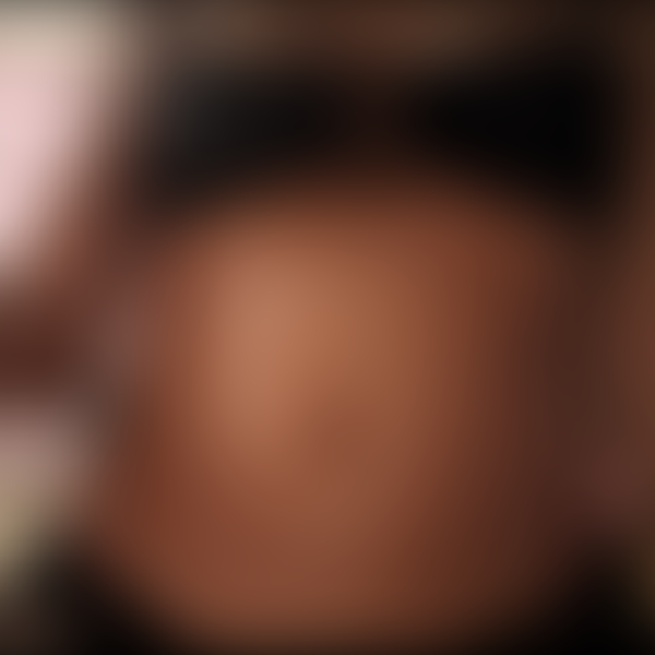 NOFANS PPV preview image