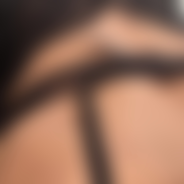 NOFANS PPV preview image