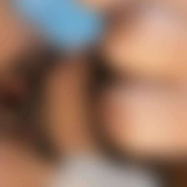 NOFANS PPV preview image