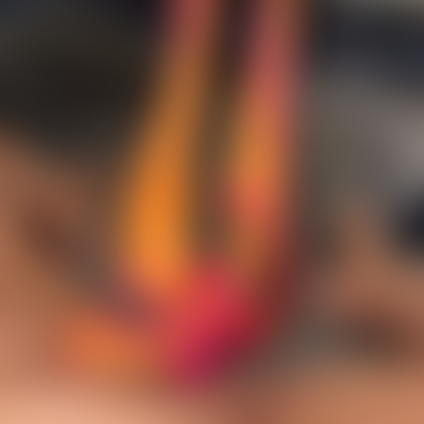 NOFANS PPV preview image