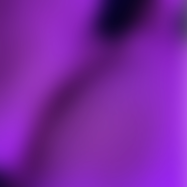 NOFANS PPV preview image