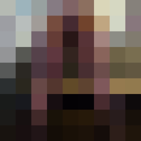 NOFANS PPV preview image