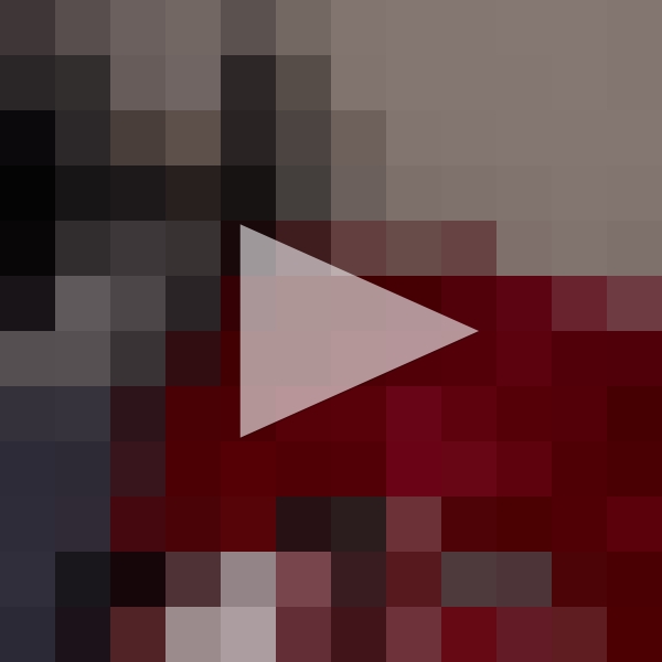 NOFANS PPV preview image
