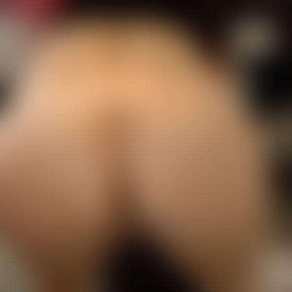 NOFANS PPV preview image