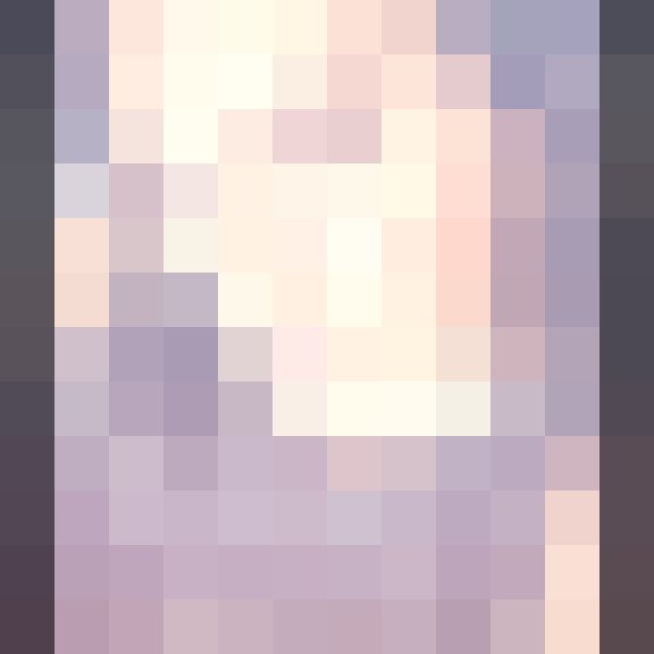 NOFANS PPV preview image