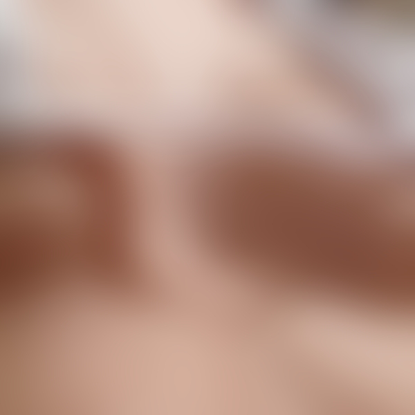 NOFANS PPV preview image