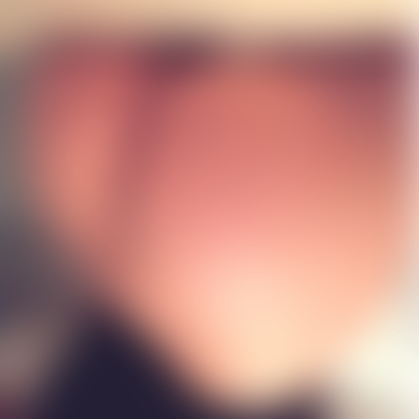 NOFANS PPV preview image