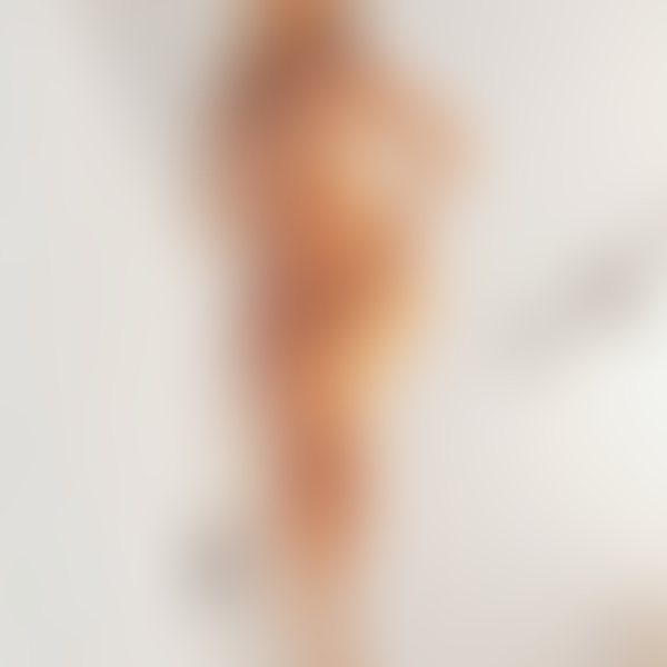 NOFANS PPV preview image