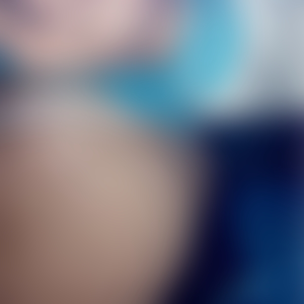 NOFANS PPV preview image