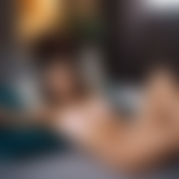 NOFANS PPV preview image