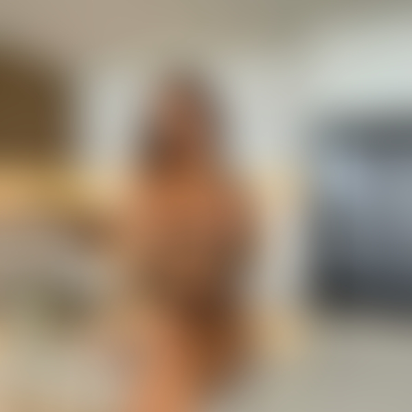 NOFANS PPV preview image